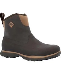 Muck Men's Excursion Pro Mid Boot