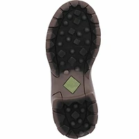 Muck Men's Mossy Oak Country Dna Pathfinder Boot