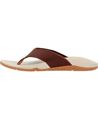 Xtratuf Men's Auna Sandal