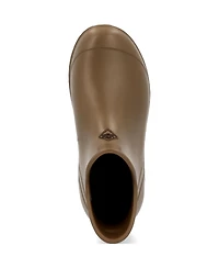 Muck Men's ster Lite Eva Ankle Boot