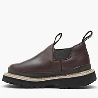 Georgia Boot Boys Toddlers' Romeo