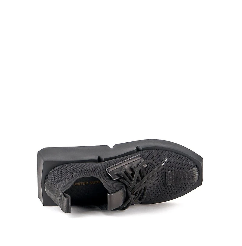 United Nude Womens Mega Juno