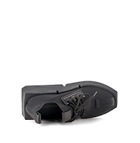 United Nude Womens Mega Juno