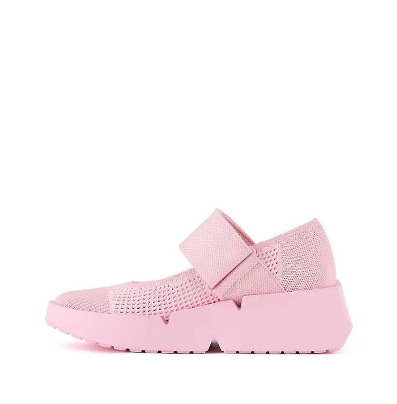 United Nude Womens Mega Mj