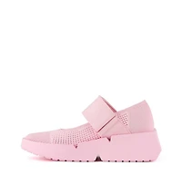 United Nude Womens Mega Mj