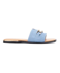 Women's Tabitha Flat Sandal
