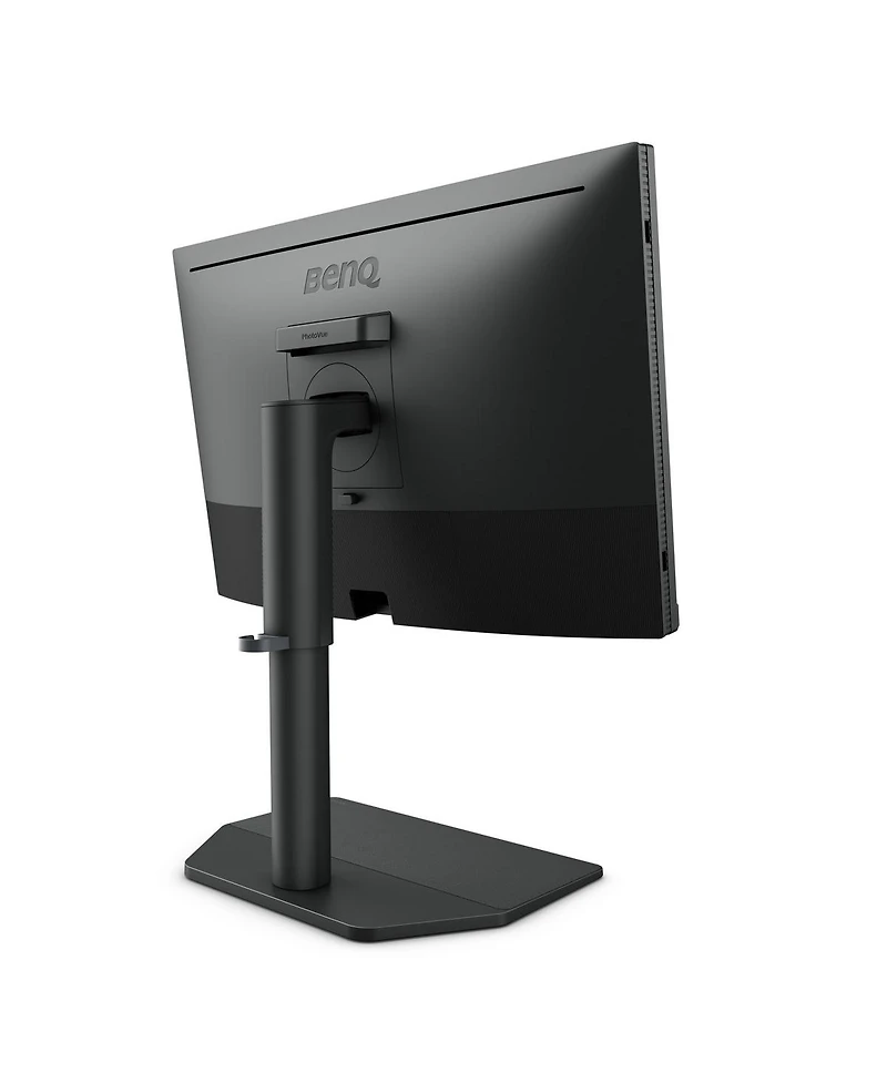 BenQ SW242Q 24.1" 16:10 2K Adobe Rgb PhotoVue Photographer Ips Led Hdr Monitor