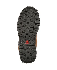Rocky Men's Ridgetop Gore-tex Waterproof Hiker Boot
