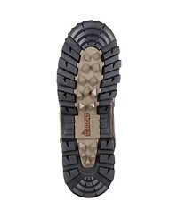 Rocky Men's Sport Pro 1000G Insulated Hunting Boots