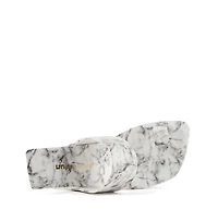 United Nude Womens Loop Toe Hi
