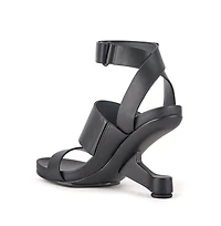 United Nude Womens Eamz Hana