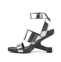 United Nude Womens Eamz Hana