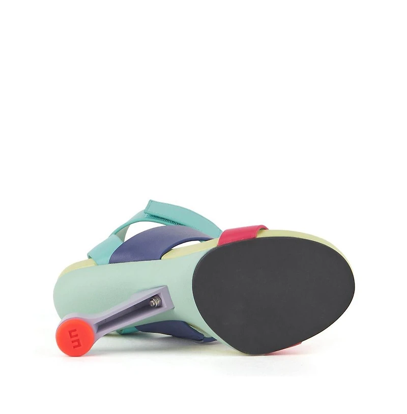 United Nude Womens Eamz Hana