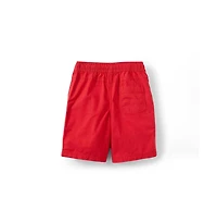 Cotton On Little Boys Eric Easy Short