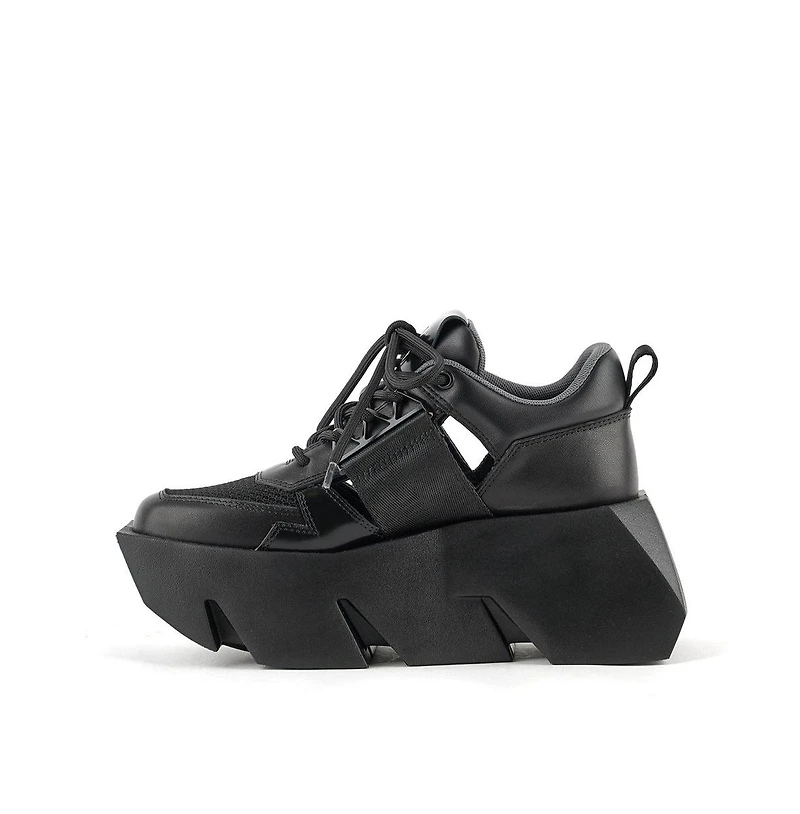 United Nude Womens Bull Sporty