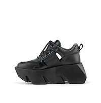 United Nude Womens Bull Sporty
