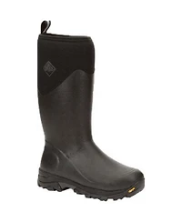 Muck Men's Arctic Ice Boot + Vibram Grip A.t.