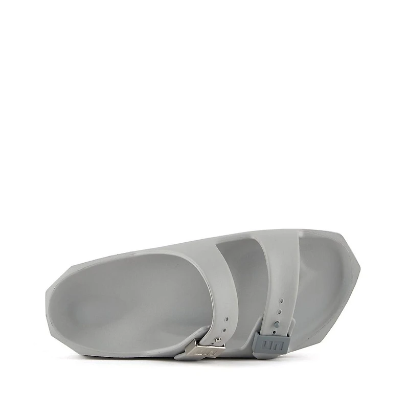 United Nude Men's Moses