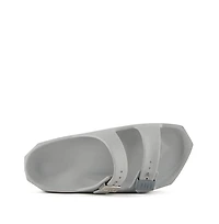 United Nude Men's Moses