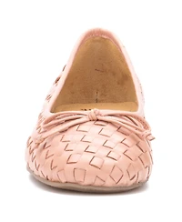Women's Mina Ballet Flats