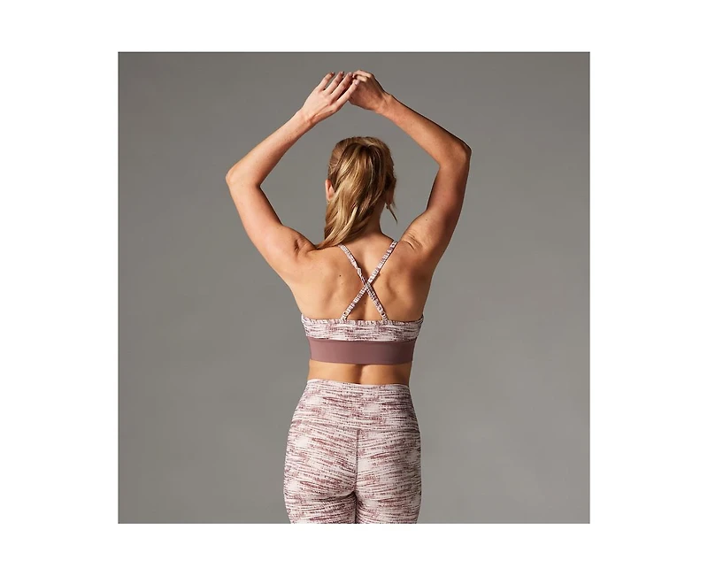 Tavi Women's Boost Bra