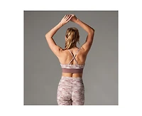 Tavi Women's Boost Bra