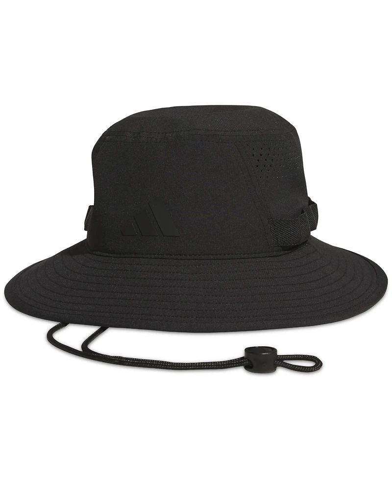 adidas Men's Victory 5 Bucket Hat