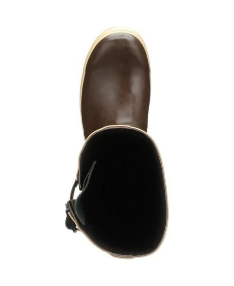 Xtratuf Men's 15 Wide Calf Legacy Boot