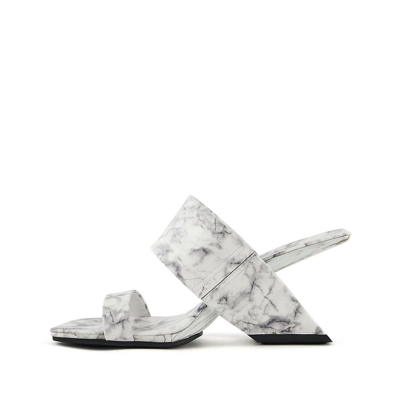 United Nude Womens Loop Hi