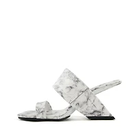 United Nude Womens Loop Hi