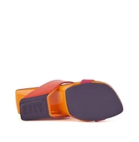 United Nude Womens Loop Hi
