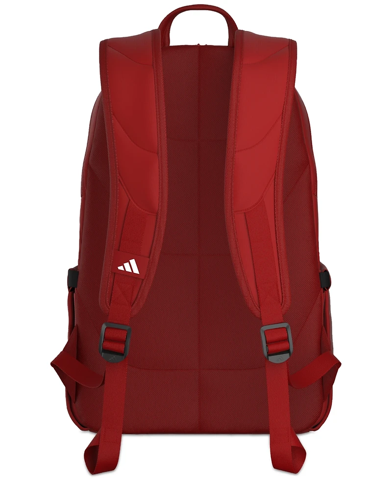 adidas Men's Defender 5 Backpack