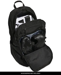 adidas Men's Defender 5 Backpack