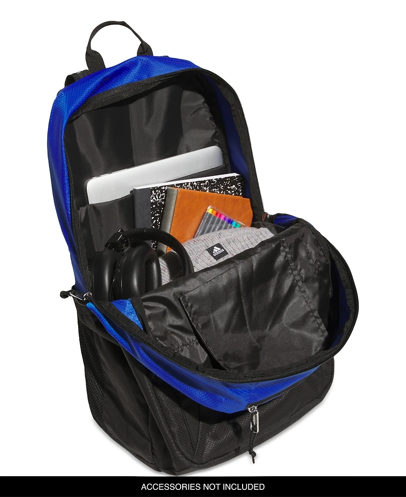adidas Men's Excel 7 Backpack