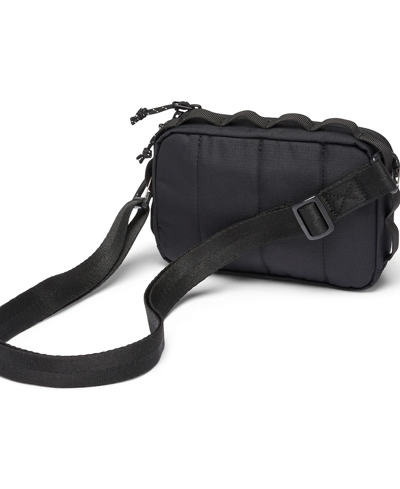 Columbia Women's Trail Traveler Crossbody Bag