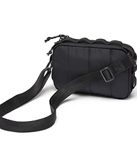 Columbia Women's Trail Traveler Crossbody Bag