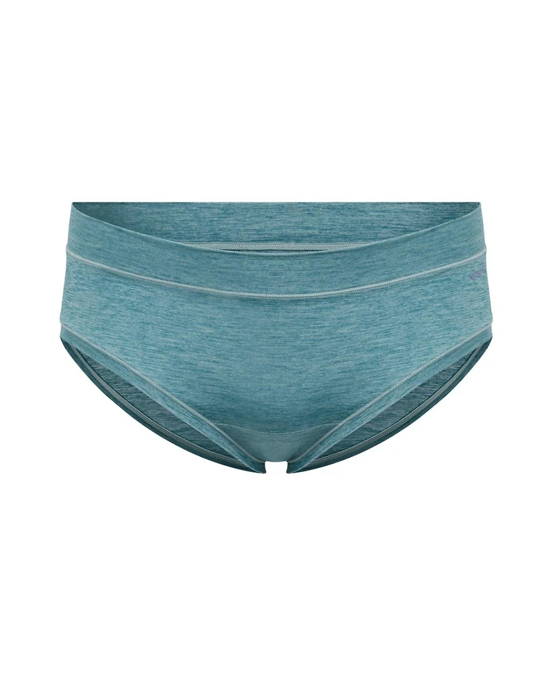Adore Me Plus Abellinaa Hipster Panty