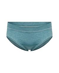 Adore Me Plus Abellinaa Hipster Panty