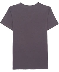 How To Train Your Dragon Little & Big Boys Short Sleeve T-Shirt