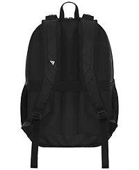 adidas Men's Prime 7 Backpack - Black