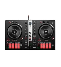 Hercules Dj Control Inpulse 300 MK2