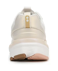 Ryka Premium Women's Uplift Lx Lace Up Running Sneakers