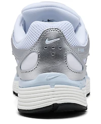 Nike Women's P-6000 Casual Sneakers from Finish Line