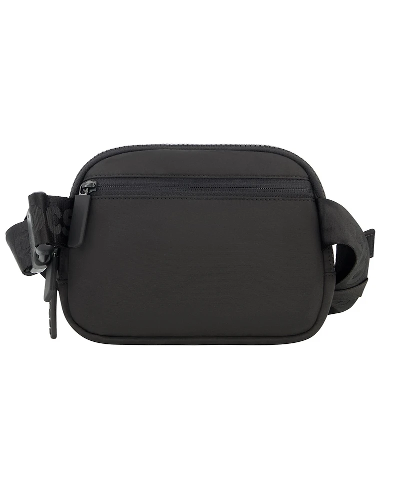 Crocs Classic Belt bag