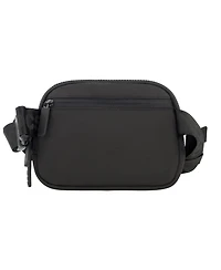 Crocs Classic Belt bag