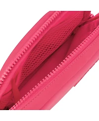 Crocs Classic Belt bag