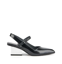 United Nude Womens Raila Jane