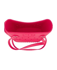 Crocs Small Classic Tote