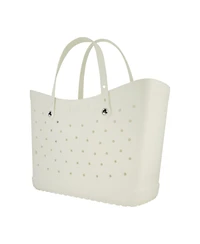 Crocs Large Classic Tote