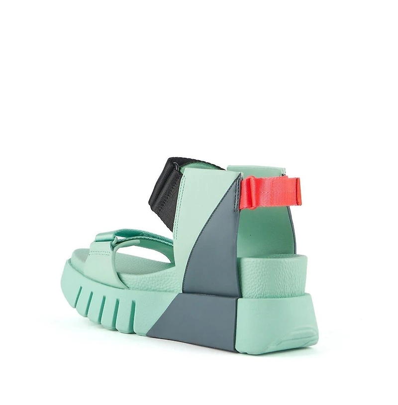 United Nude Womens Delta Run
